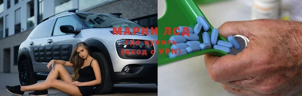 крисы Арсеньев