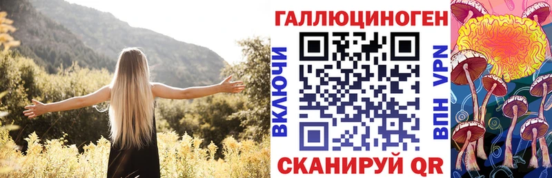 Псилоцибиновые грибы MAGIC MUSHROOMS  Малоярославец 